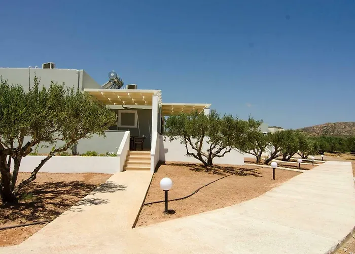 Giorgos Villa