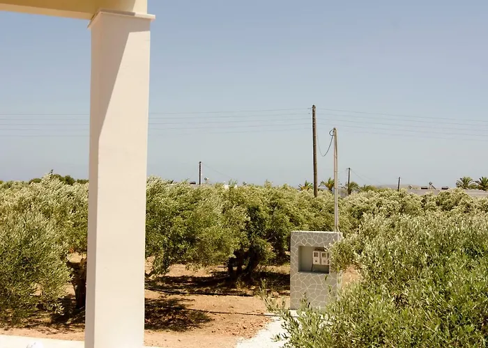 Giorgos Villa