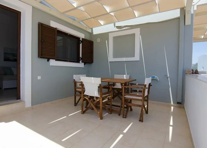 Giorgos Villa