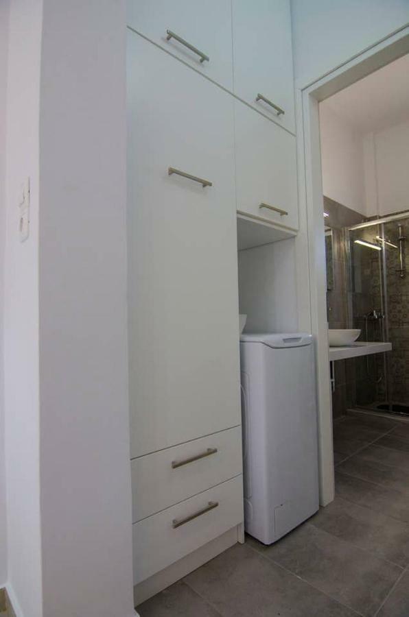 Holiday home Giorgos